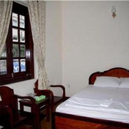 Hoa Bao Hotel Vung Tau Habitación foto